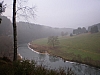 bouillon 122.jpg